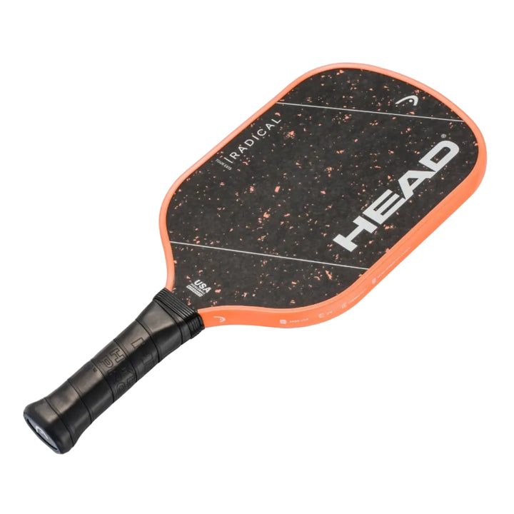 Head Radical TOUR EX15 2026 Pickleball Paddle