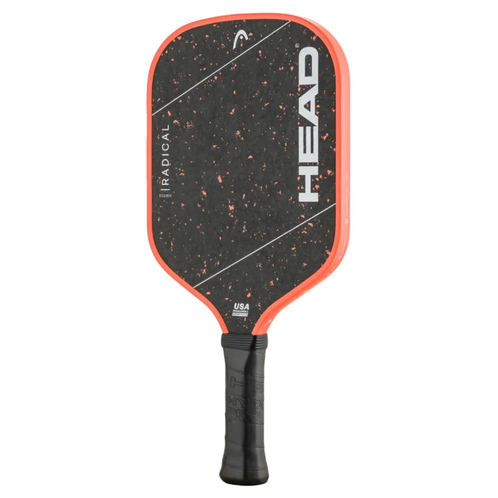 Head Radical TOUR15 2026 Pickleball Paddle