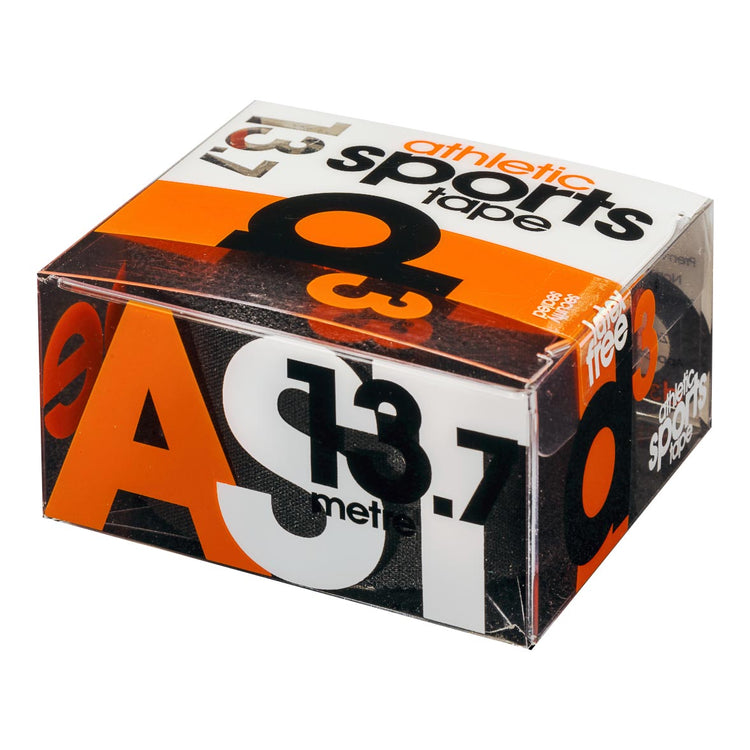 D3 Athletic Sports Tape