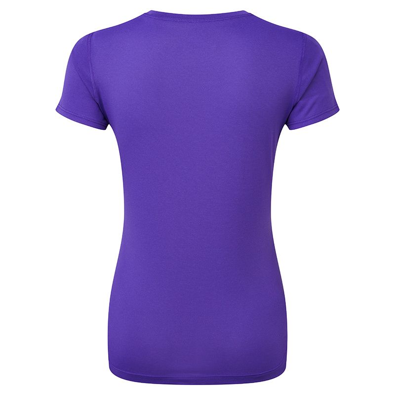 Ronhill Women's Core Tee