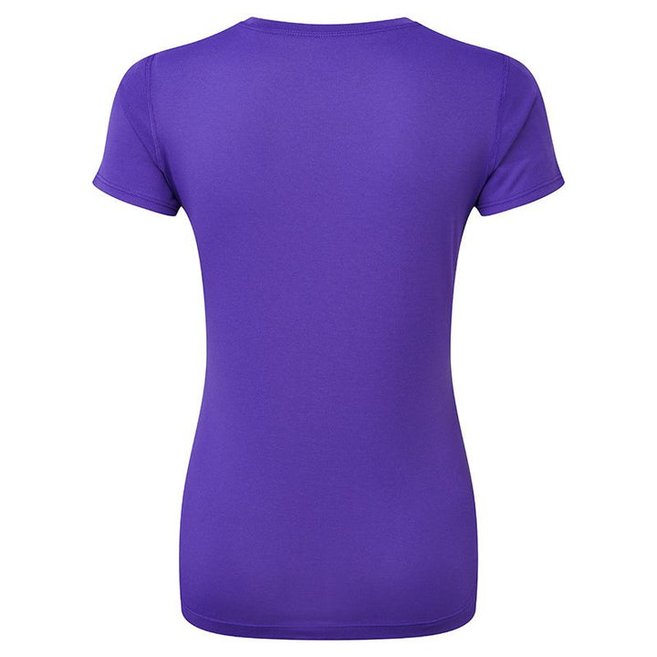 Ronhill Women's Core Tee