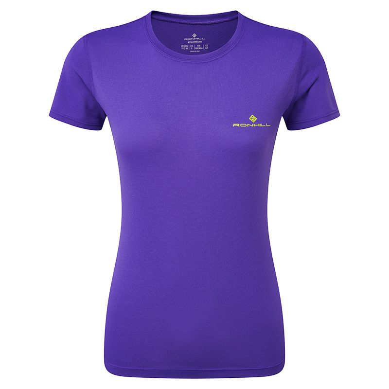 Ronhill Women's Core Tee