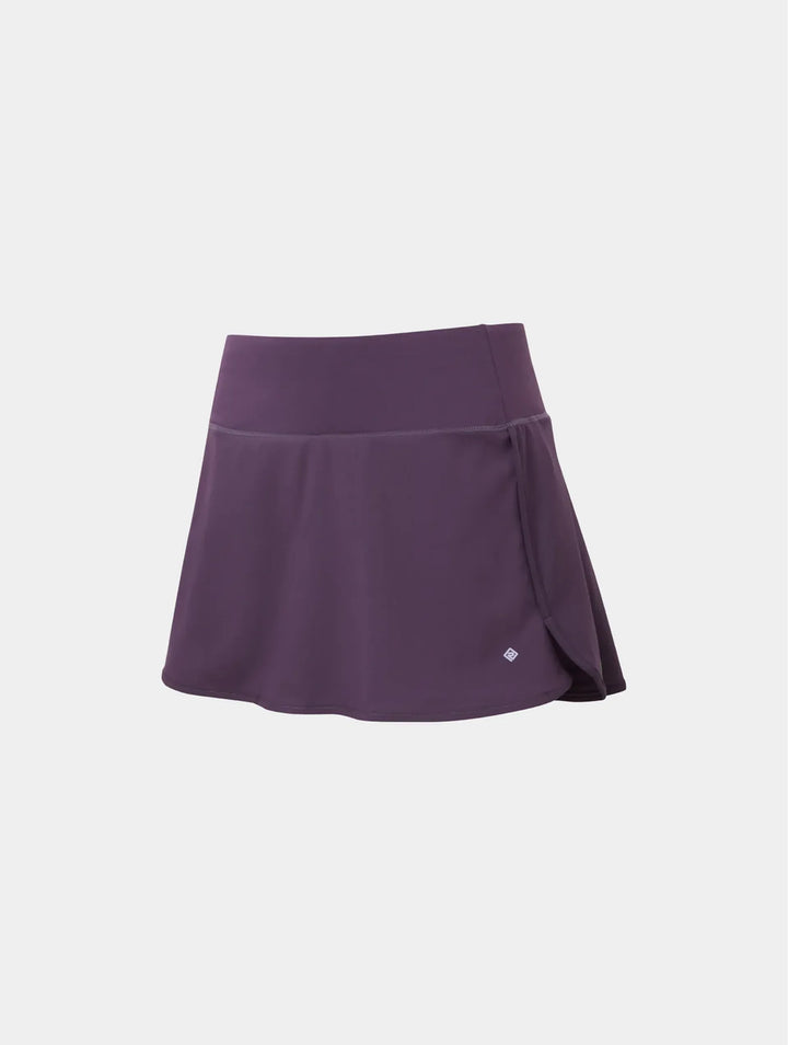 Ronhill Tech Skort