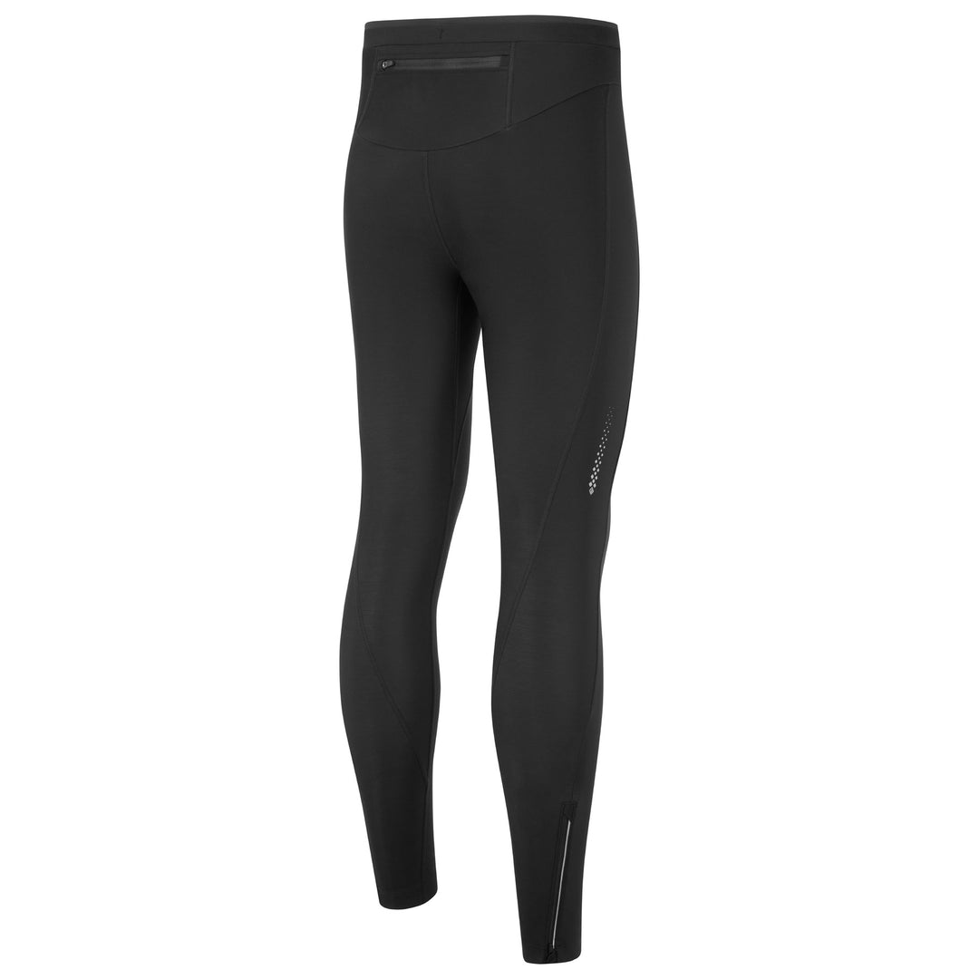 Ronhill Men's Tech Winter Tights