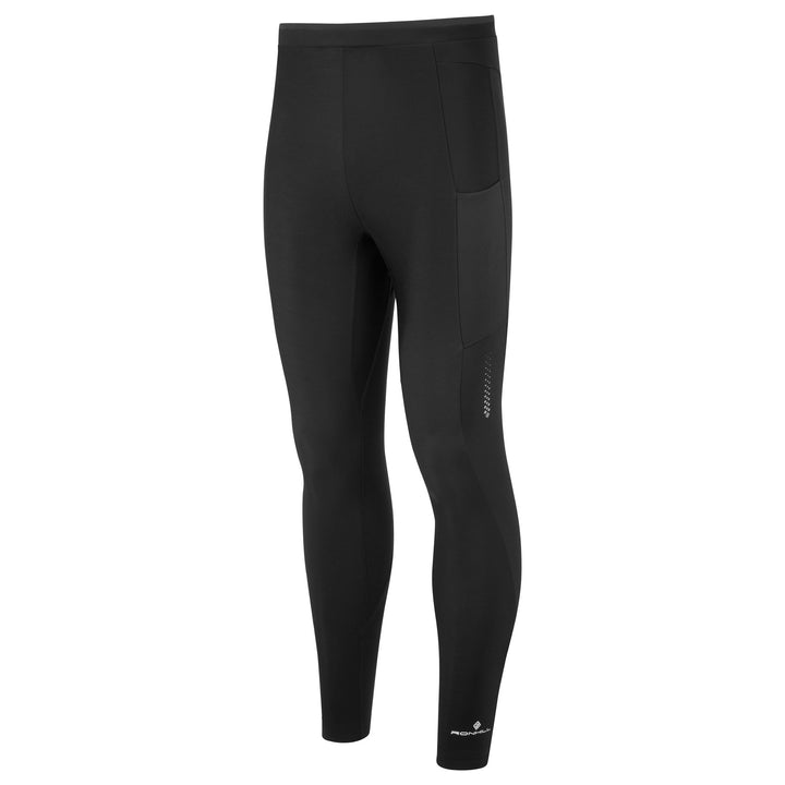 Ronhill Men's Tech Winter Tights