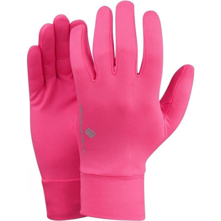 Hilly Classic Running Gloves