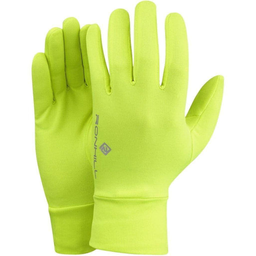 Hilly Classic Running Gloves