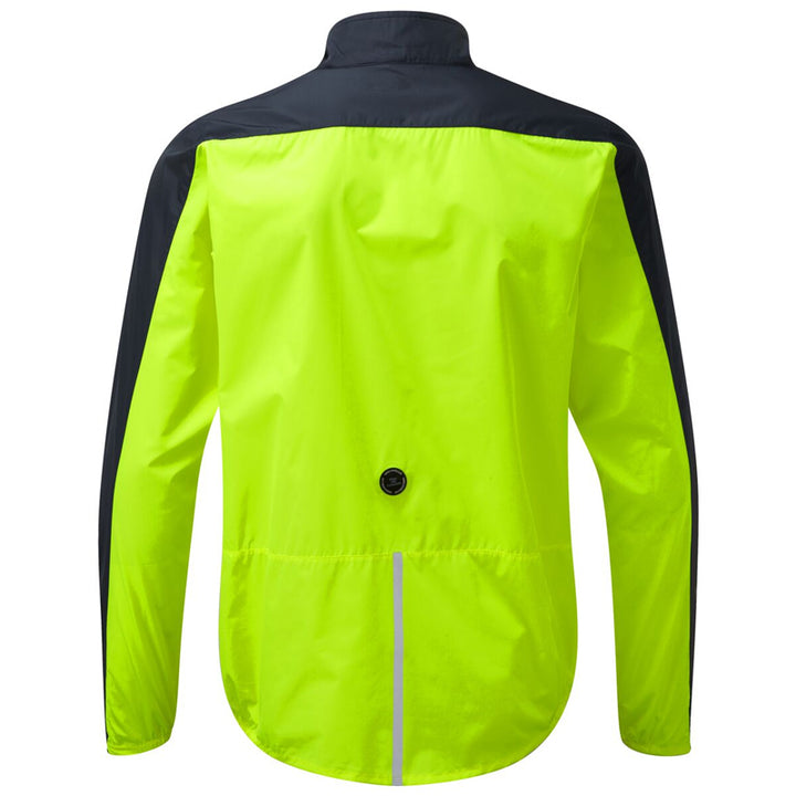 Ronhill Stride Windspeed Jacket