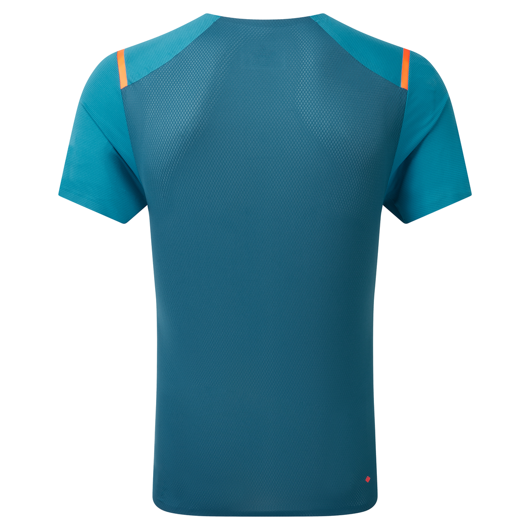 Ronhill Mens Tech Race Tee