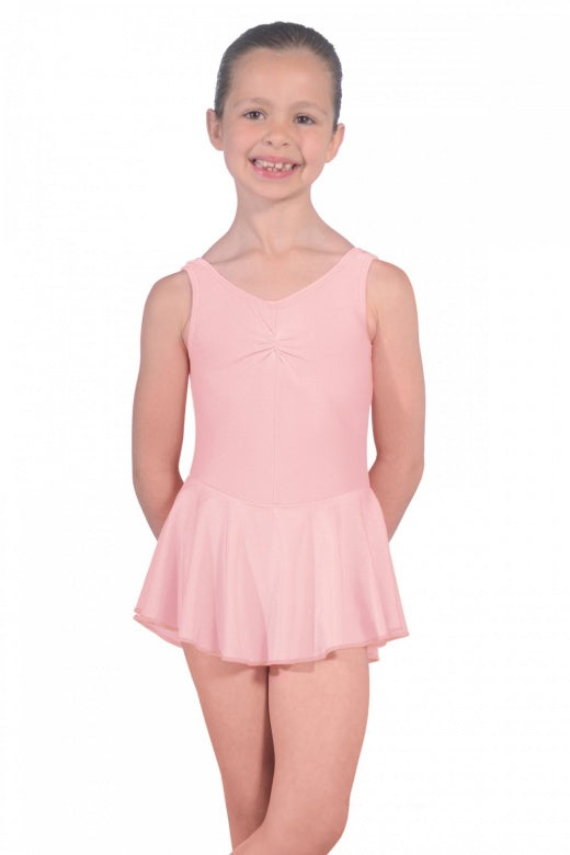 Roch Valley  Nylon Ballet Dress