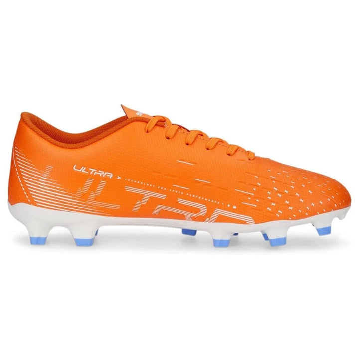 Puma Ultra Play FG/AG