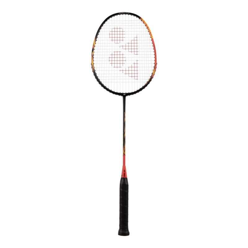 Yonex Astrox E13 Badminton Racket
