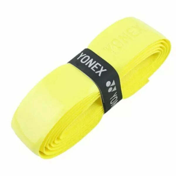 Yonex AC420EX Hi Soft Grap Grip – Knox Sports