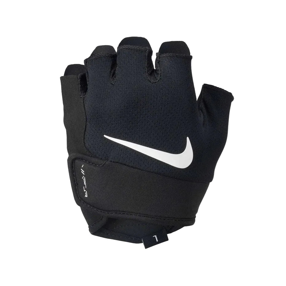 Nike Vapor Gloves