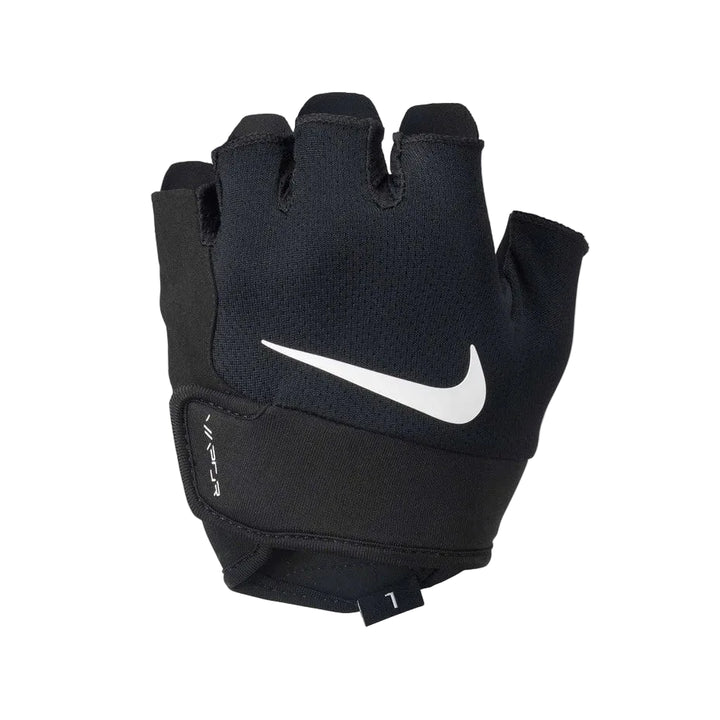 Nike Vapor Gloves