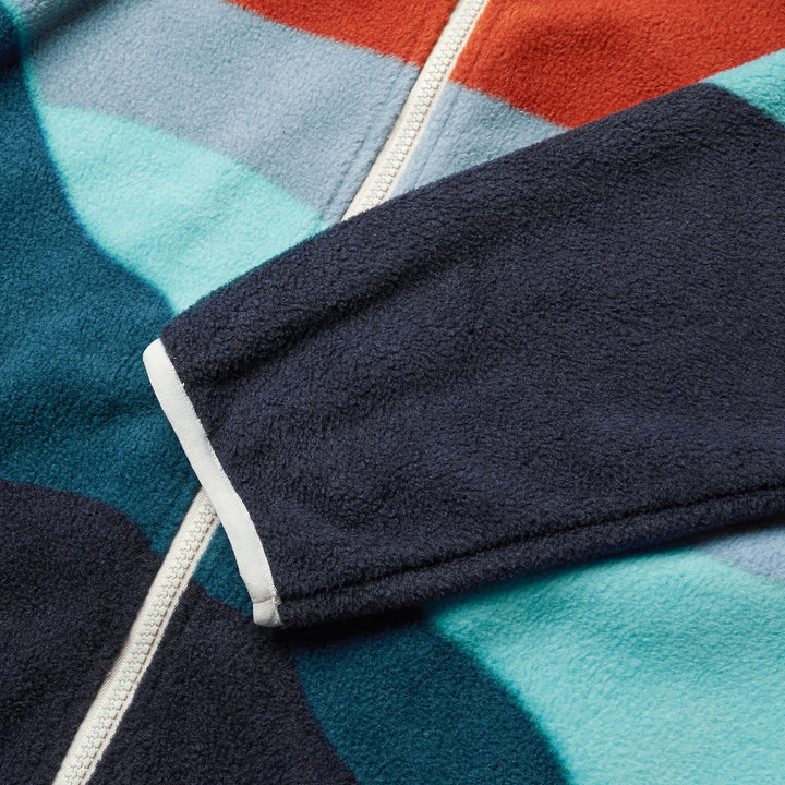 Canterbury BIL Outback FZ Fleece