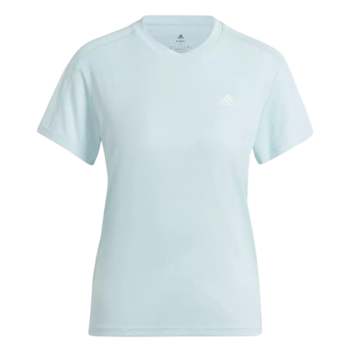 Adidas Women's Run it Tee