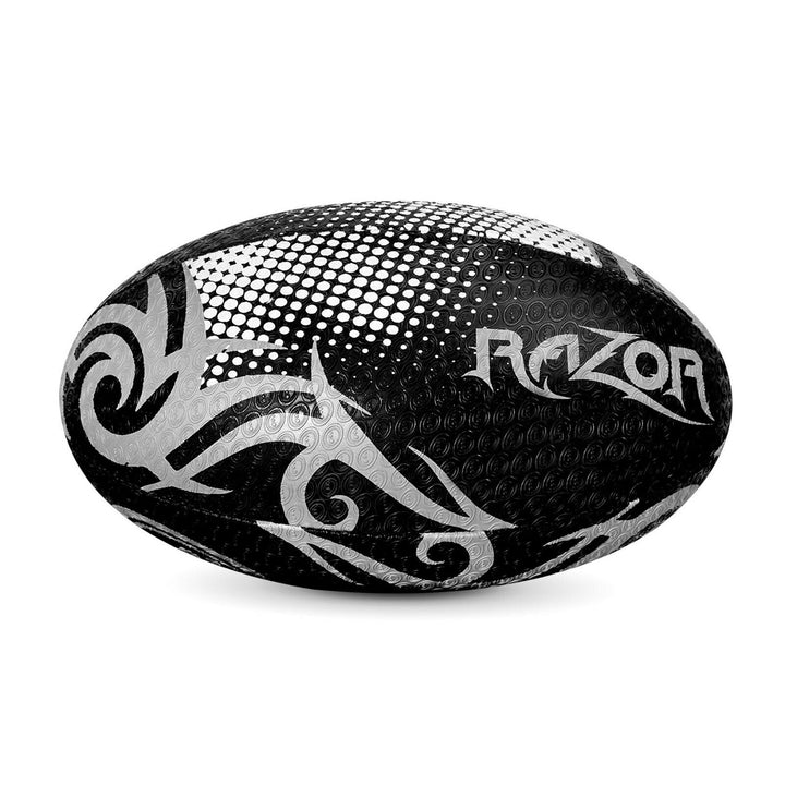 Optimum Razor Rugby Ball