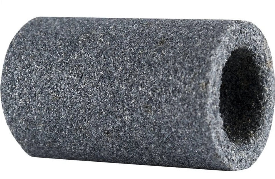 Harrows Darts Sharpener Stone