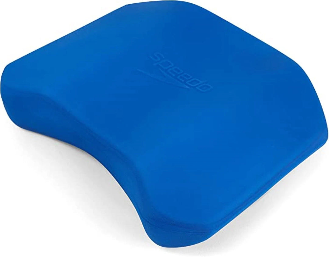 Speedo Elite Pullkick