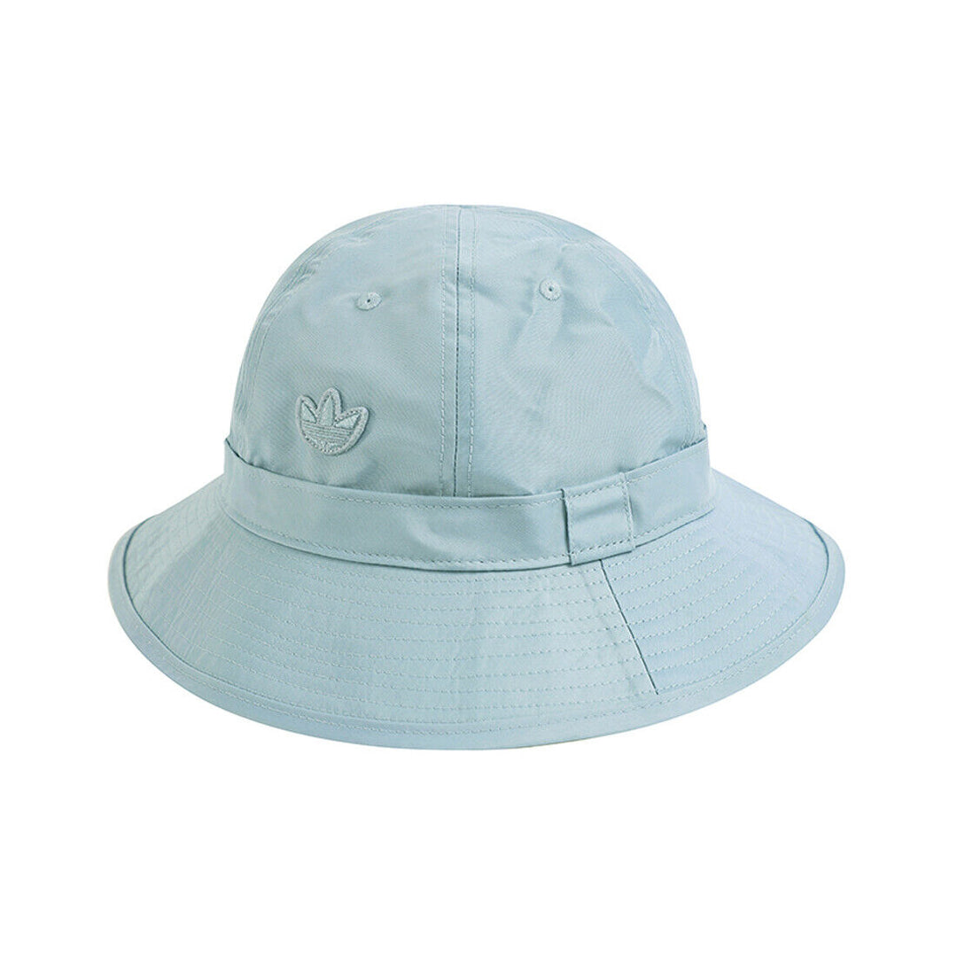 Adidas Contempo Bell Bucket Hat - Main Image