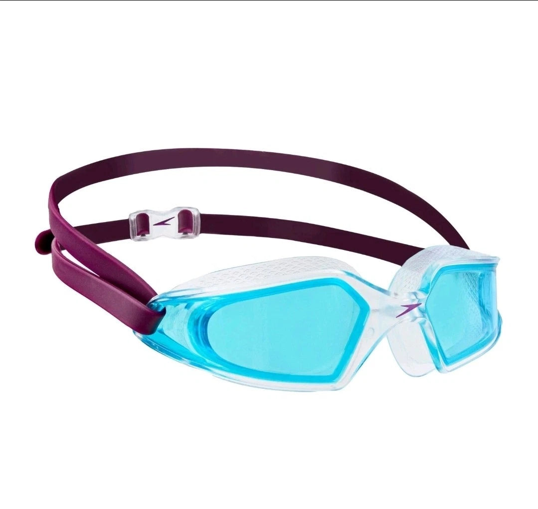 Speedo Hydropulse Junior