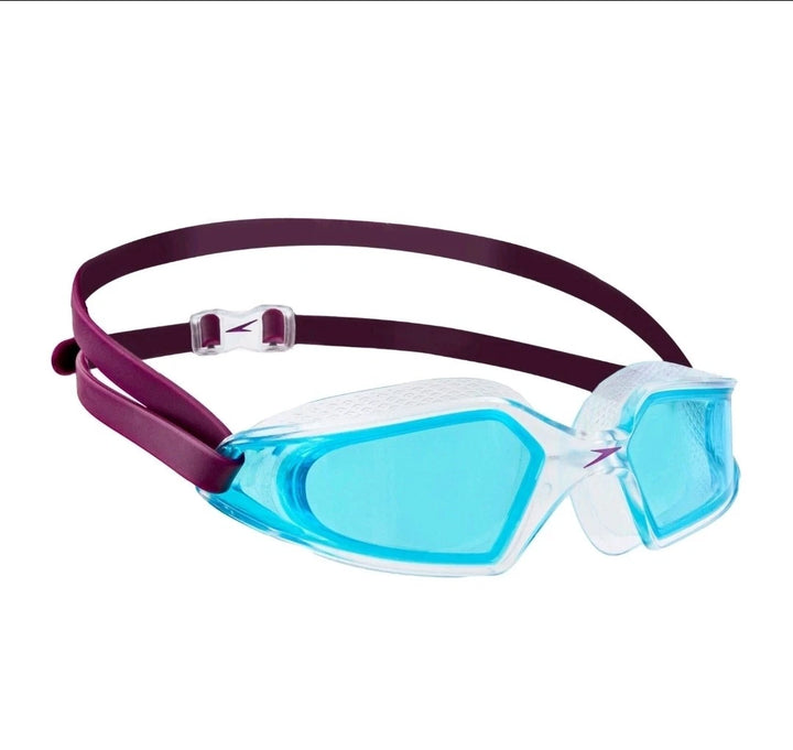 Speedo Hydropulse Junior