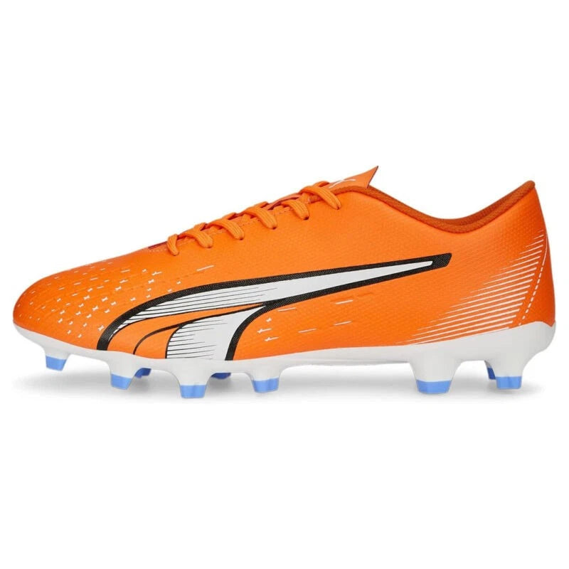 Puma Ultra Play FG/AG