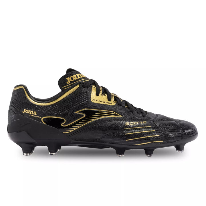 Joma Score 2401 AG Football Boots