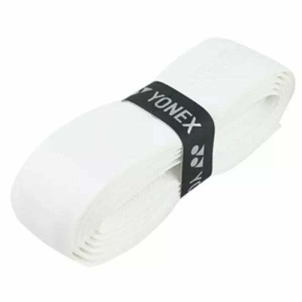 Yonex AC420EX Hi Soft Grap Grip – Knox Sports