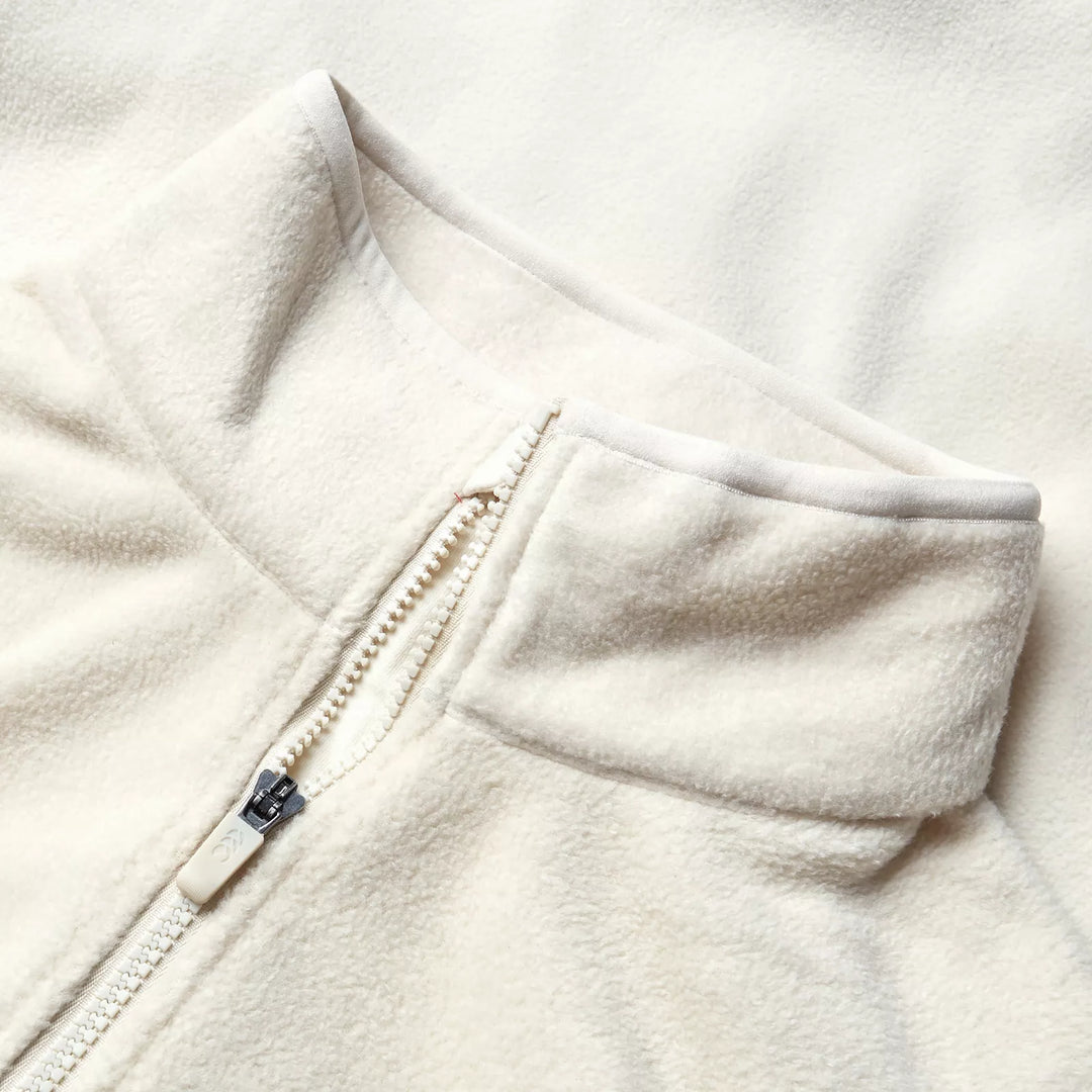 Canterbury BIL Outback FZ Fleece