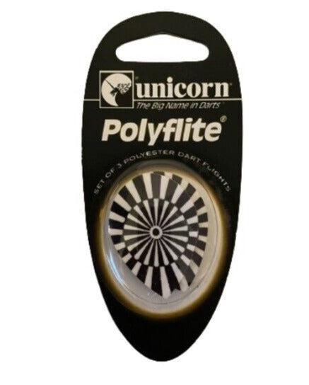 Unicorn Polyflite Flights