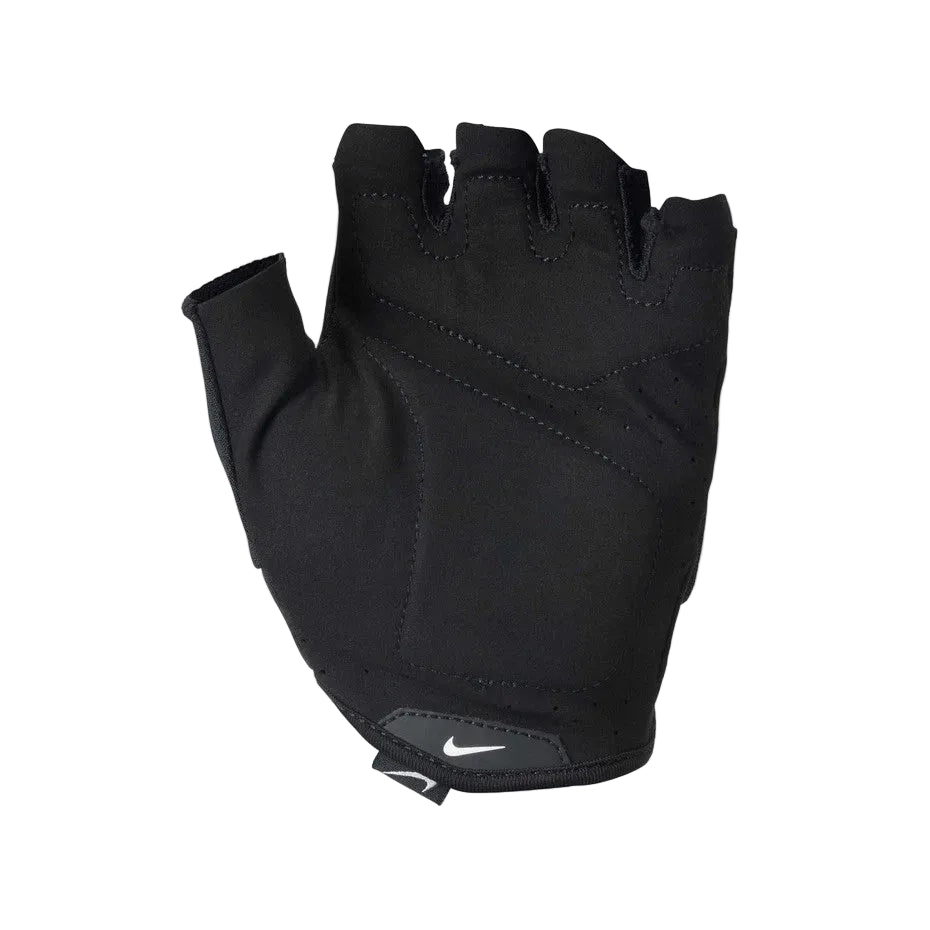 Nike Vapor Gloves
