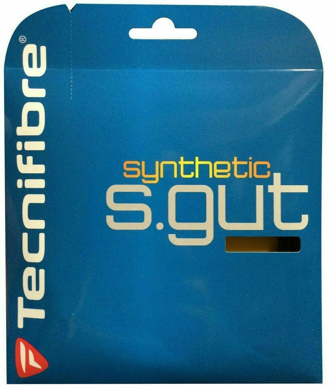 Tecnifibre Synthetic Gut