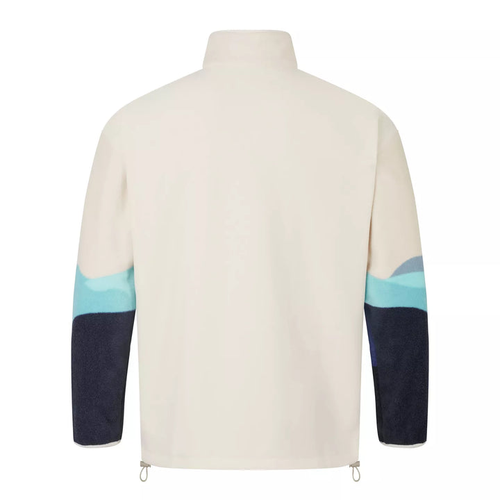 Canterbury BIL Outback FZ Fleece