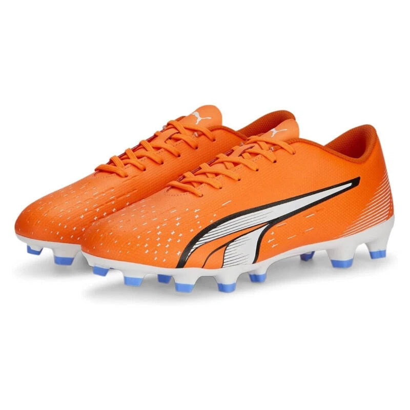 Puma Ultra Play FG/AG