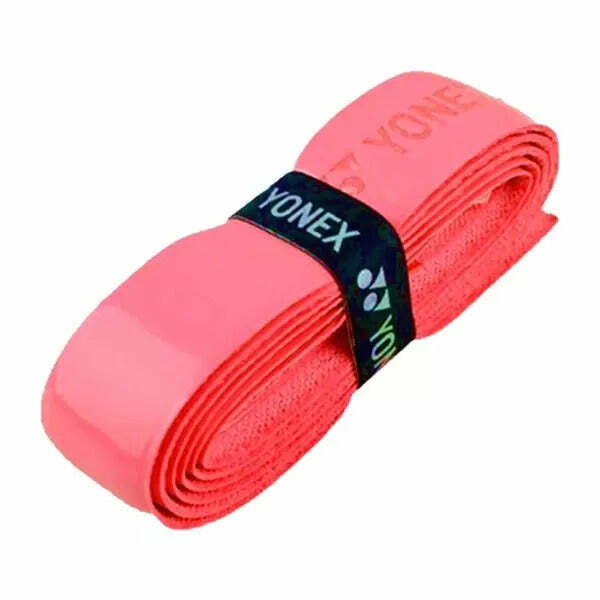 Yonex AC420EX Hi Soft Grap Grip – Knox Sports