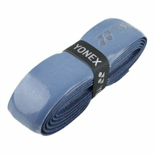 専用/CとD YONEX NEWOFFICIALノック用 3番‪ Yonex AC420EX Hi Soft Grap Grip – Knox Sports