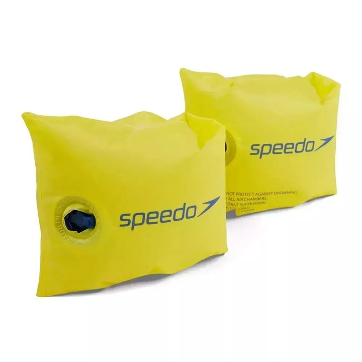 Speedo Armbands