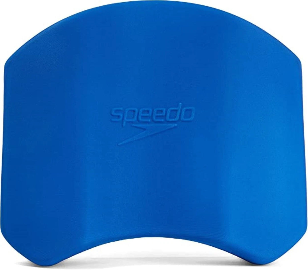 Speedo Elite Pullkick