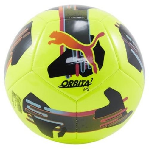Puma Orbita 7 Ms Football