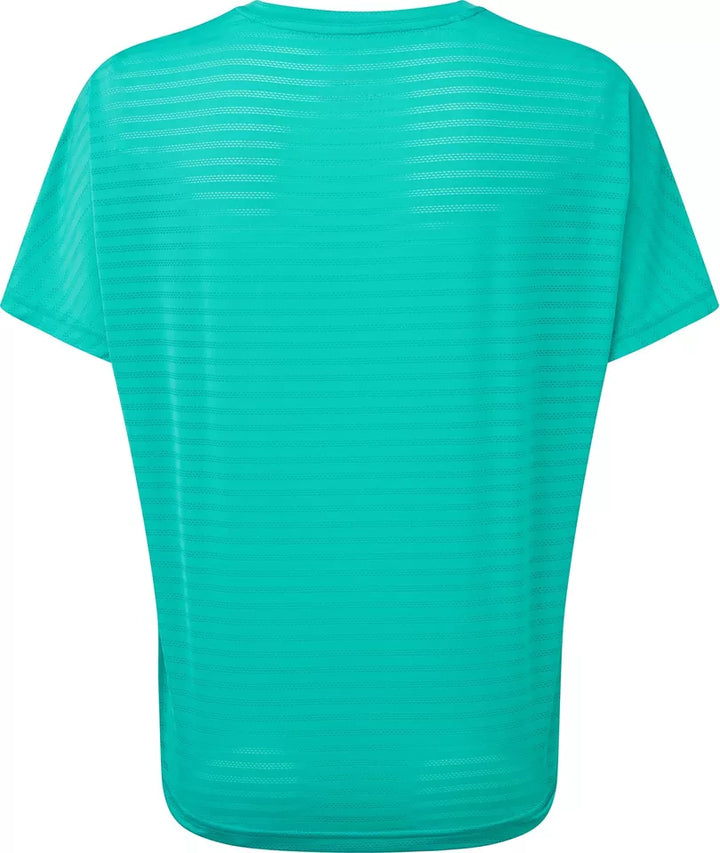 Ronhill Lady Life Agile Tee