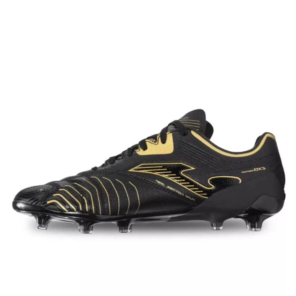 Joma Score 2401 AG Football Boots