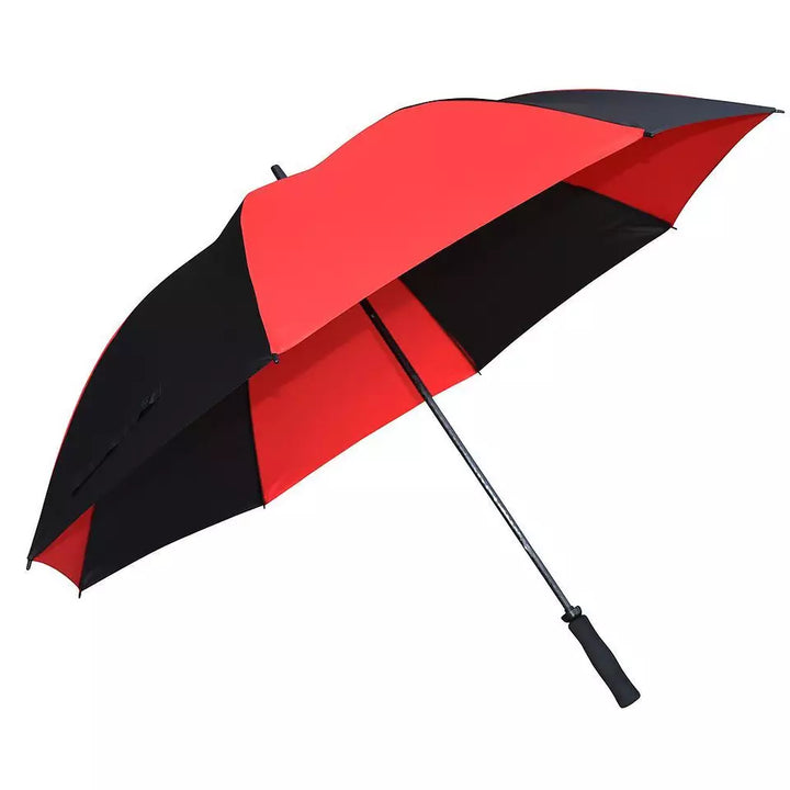 Fiberglass Golf Umbrella