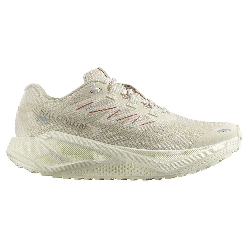 Salomon Lady Aero Blaze 3 Grvl
