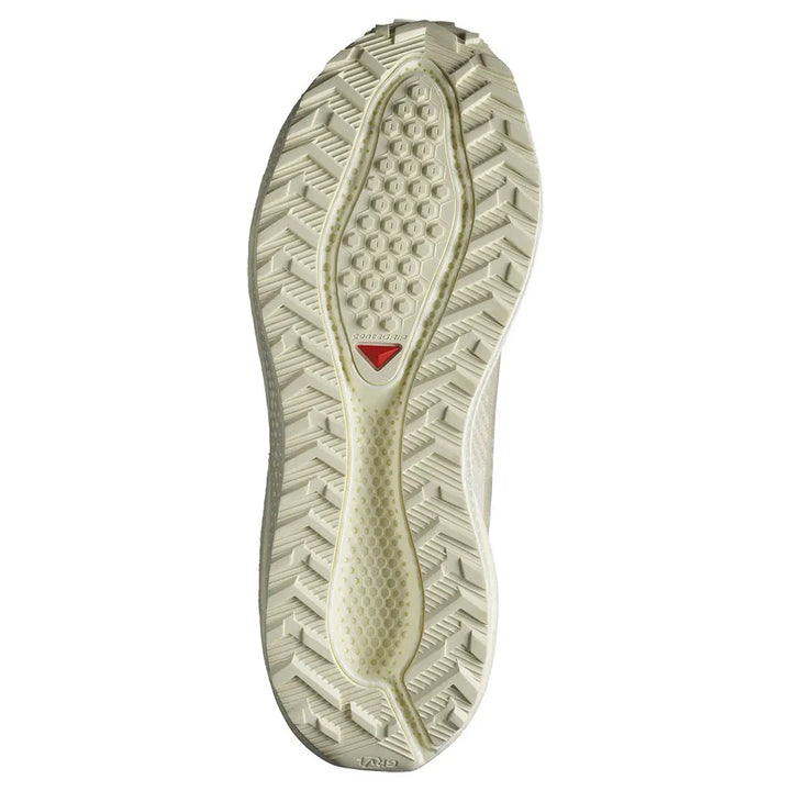 Salomon Lady Aero Blaze 3 Grvl