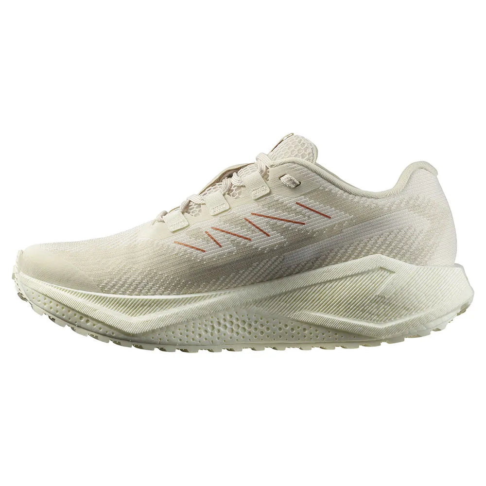 Salomon Lady Aero Blaze 3 Grvl