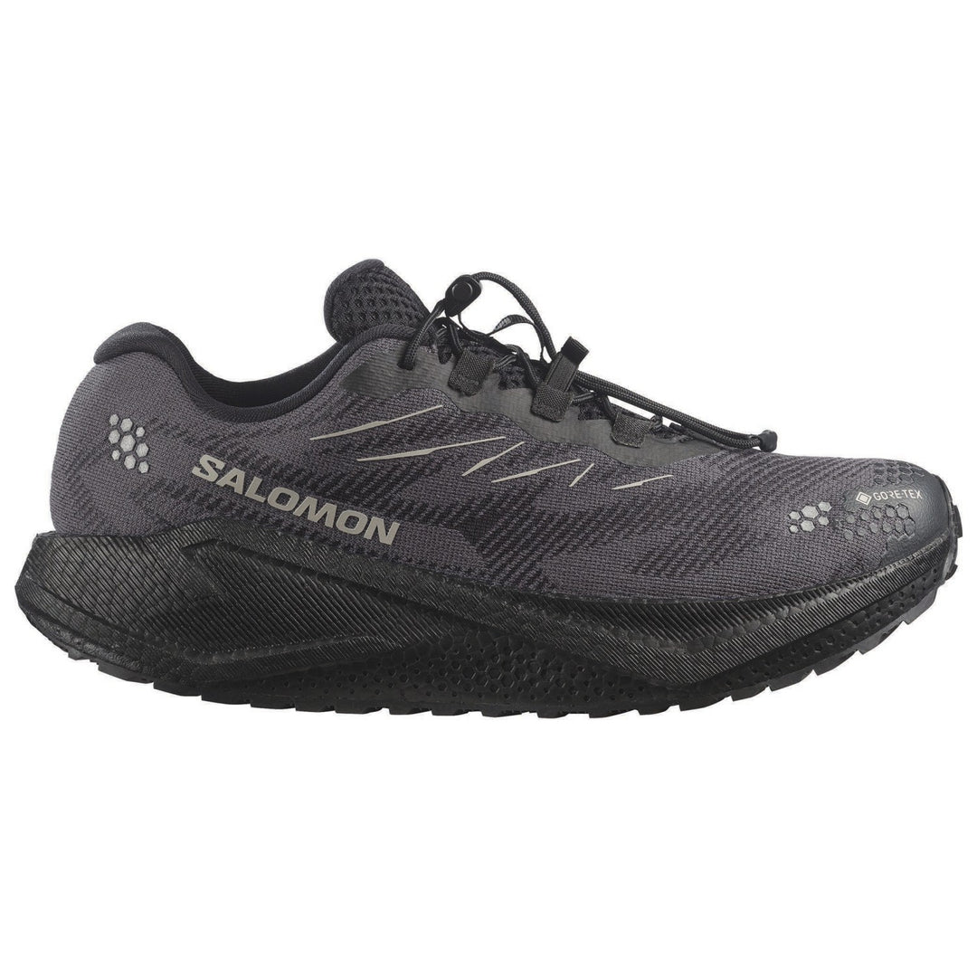 Salomon Aero Blaze Gravel 4 GTX