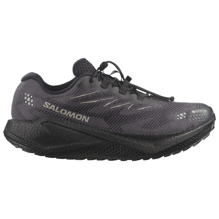 Salomon Aero Blaze Gravel 4 GTX