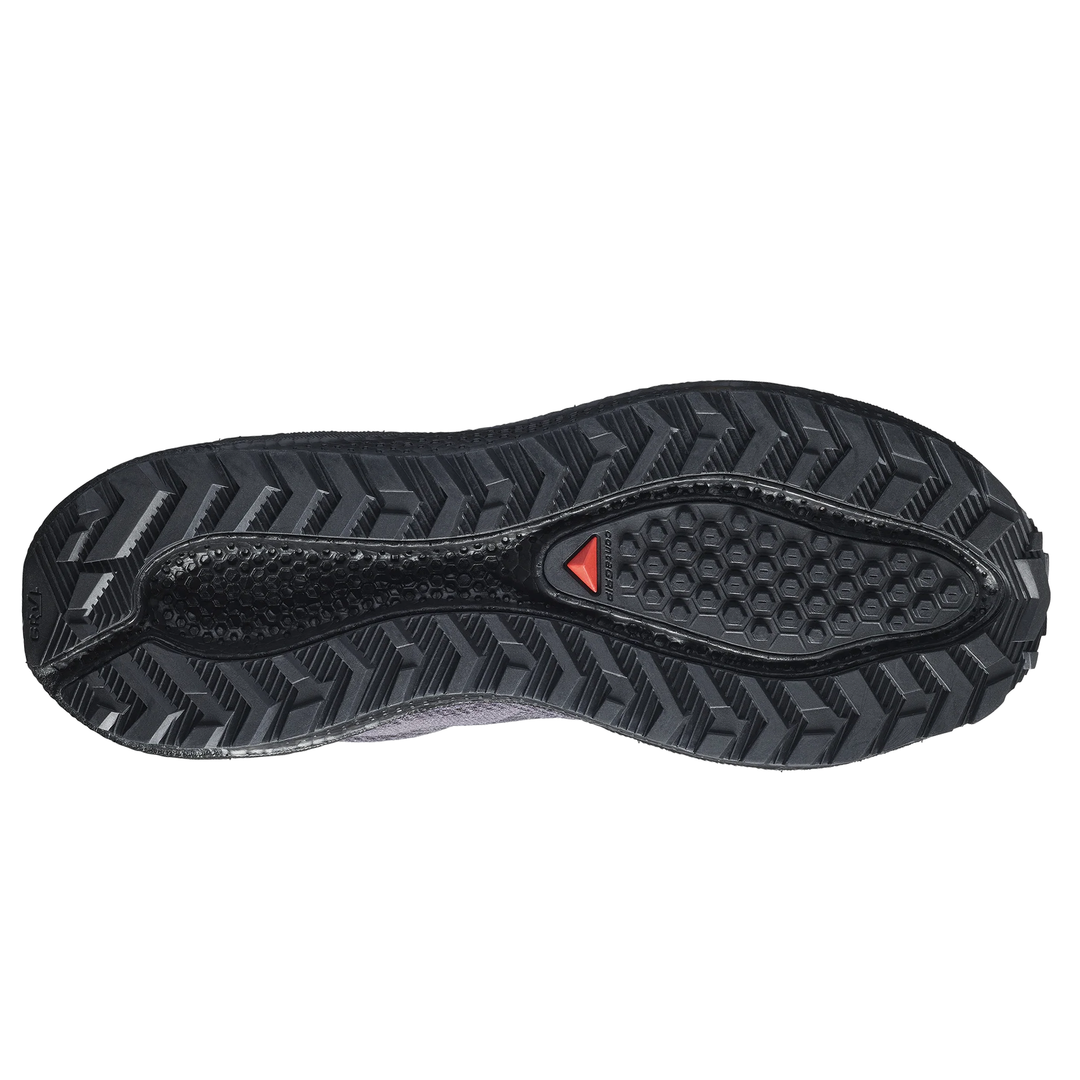 Salomon Aero Blaze Gravel 4 GTX